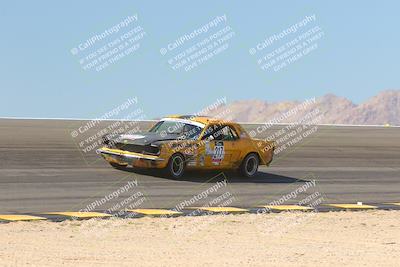 media/Oct-15-2023-Lucky Dog Racing Chuckwalla (Sun) [[f659570f60]]/2nd Stint Bowl/